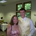 Derek Yoder Photo 28