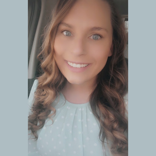 Ashley Long Photo 16