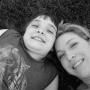 Julie Ray Photo 23