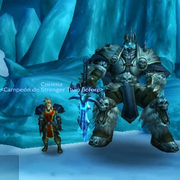 Nicolas Roman Photo 16