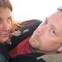 Lisa Jarvis Photo 22