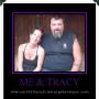 Anita Johnson Photo 32