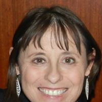 Cyndi Murphy Photo 12