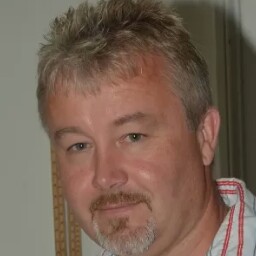 Michael Wurster Photo 28