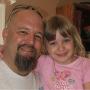 Christopher Elam Photo 10