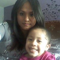 Brenda Barrera Photo 18
