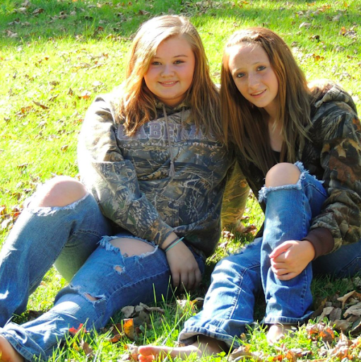 Jessica Whitaker Photo 19