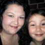 Jeri Johnson Photo 26