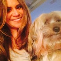 Sandra Dickerson Photo 17