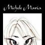 Michele Lefebvre Photo 15