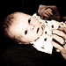 Tracy Wyatt Photo 31
