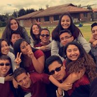 Jose Quintero Photo 20