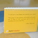 Amit Agarwal Photo 31