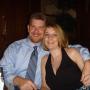 Cheryl Simmons Photo 40