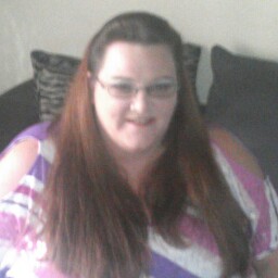 Annette Stewart Photo 6 Annette Stewart Photo 6