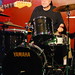Stephen Mcclain Photo 15