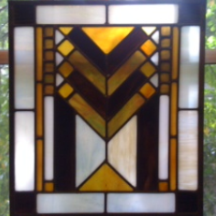 Nancy Desmond Photo 10