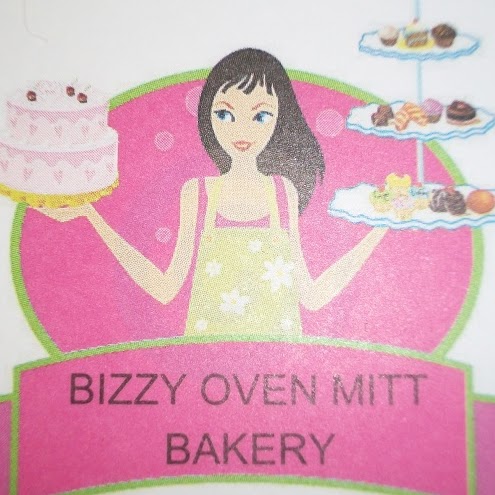 Susan Sharp Photo 37 Susan Sharp Photo 37