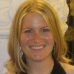 Crystal Schmidt Photo 2