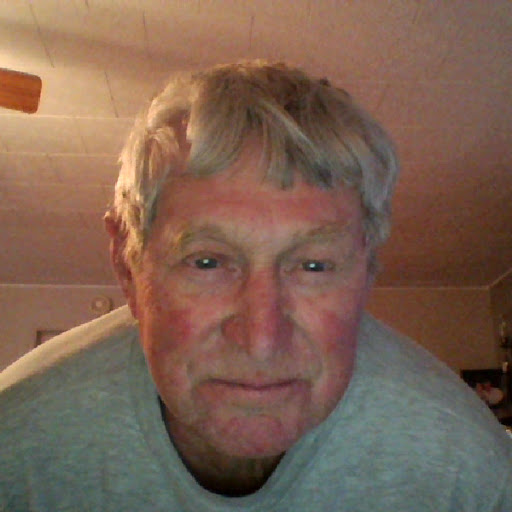 Robert Rouleau Photo 26