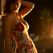 Roy Cox Photo 19