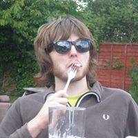 Sam Cooper Photo 8