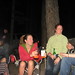 Julie Shannon Photo 47