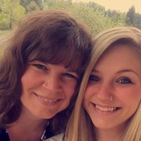 Hattie Robinson Photo 14