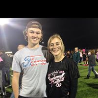 Hannah Goebel Photo 4