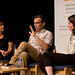 Kathryn Hooper Photo 14