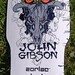 John Gibson Photo 9