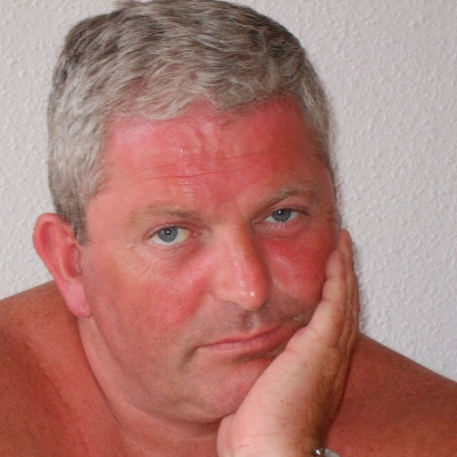 David Kirwan Photo 17