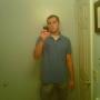 William Rutledge Photo 52