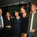 Christine Nichols Photo 46