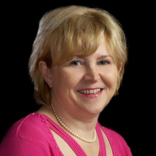 Vicki Tyler Photo 12