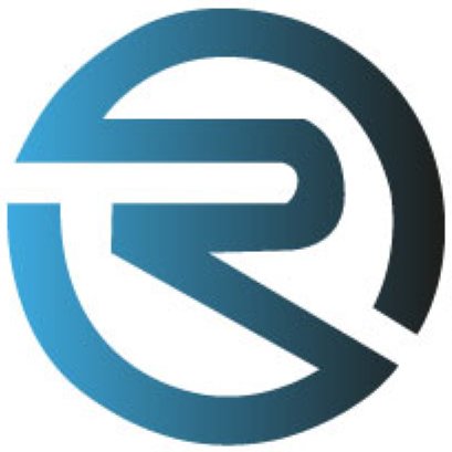 Joshua Gilbert Photo 34