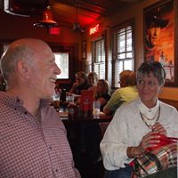 Linda Younger Photo 21