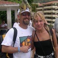 Deborah Burton Photo 16