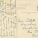 Annie Gibson Photo 44
