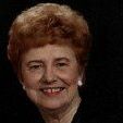 Maryann Kane Photo 11