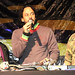 Ronald Gabriel Photo 11