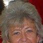Saundra Robertson Photo 14