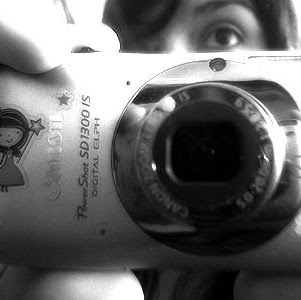 Cynthia Estrada Photo 38