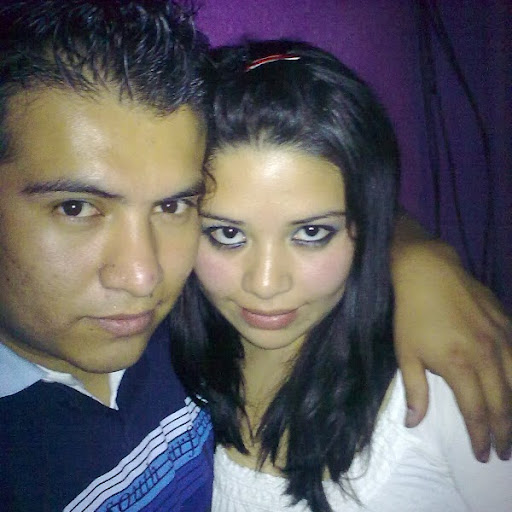 Eduardo Angeles Photo 9