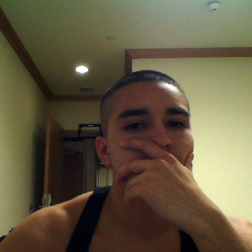 Adrian Valdez Photo 32