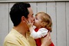Phillip Morris Photo 3