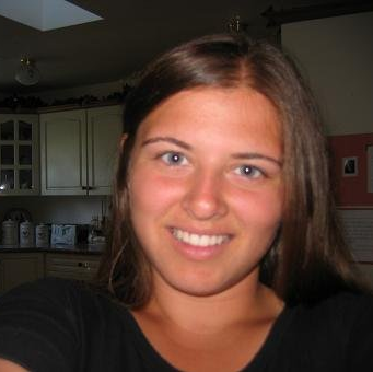 Elizabeth Raper Photo 11