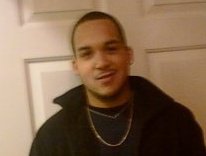 Cory Richardson Photo 22
