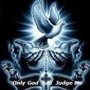 Jay Gardiner Photo 12