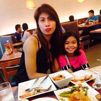 Julia Vargas Photo 18